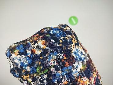 legginsy do pole dance: Sukienka damska, rozmiar S — 4