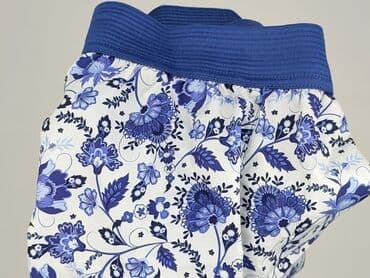 zimowe krótkie spodenki: Szorty damskie, rozmiar XS — 7