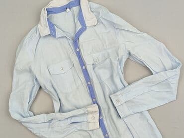 miu miu t shirty: Women`s shirt, size S (EU 36) — 1