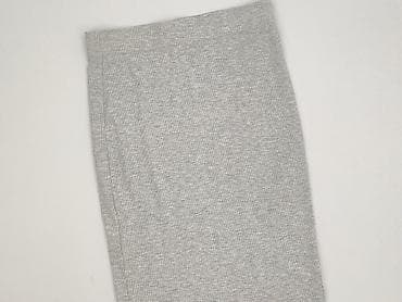 Reserved YFL, Spódnica damska, rozmiar XS