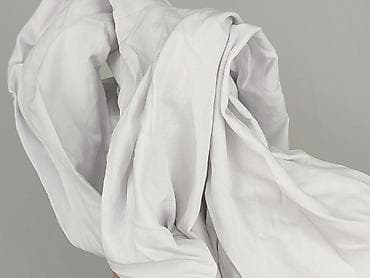 bluza z futrem: Koszulа dla mężczyzn, rozmiar XL — 5