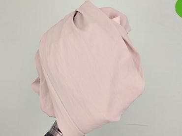 primark sukienka maxi: ANTALL, Sukienka damska, rozmiar S — 6