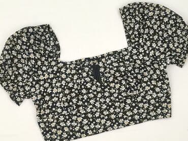 Shein, Top damski, L w lalafo.pl Shein, Top damski, L