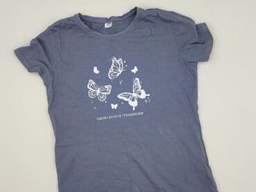 genzie koszulki xs: T-shirt damski, rozmiar XS — 1