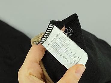 kurtki drill: Sukienka damska, rozmiar L — 4