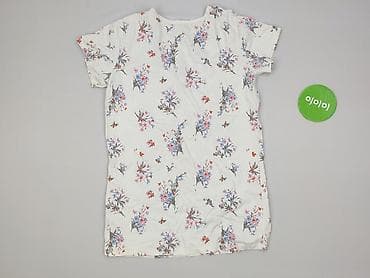 polo tom tailor: Tom Rose, T-shirt damski, rozmiar XL — 3