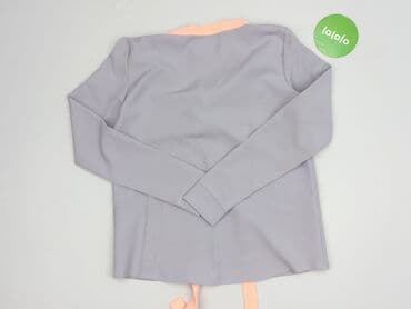 koszula damska z kokardą: Vubu, Жіноча блуза, розмір XS — 4