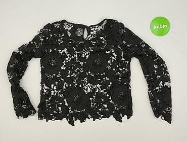 stwd bluzka: Bluzka damska, rozmiar M — 3