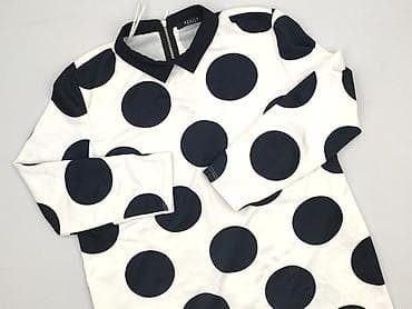 Mohito, Sukienka damska, rozmiar M