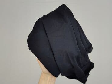 zara sukienki sweterkowe: Zara, Top damski, rozmiar M — 7