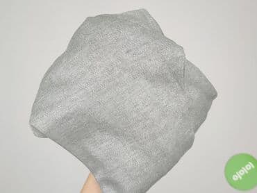 ile gram na sweter: Gold, Sweter damski, rozmiar S — 7