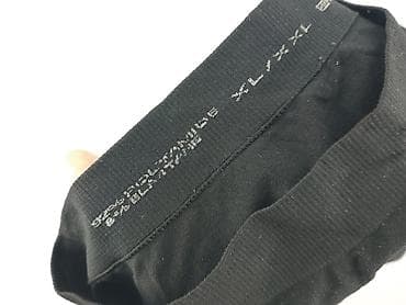 Kobiety: Legginsy Sportowe damskie, rozmiar XL — 5
