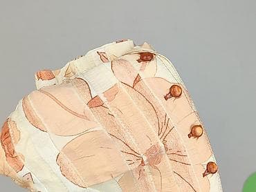 nice shirts eu: Salko, Bluzka damska, rozmiar L — 5