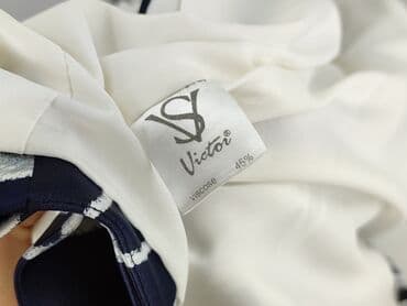 класичні костюми жіночі: Victor, Women's blazer, size 8XL (EU 56) — 5