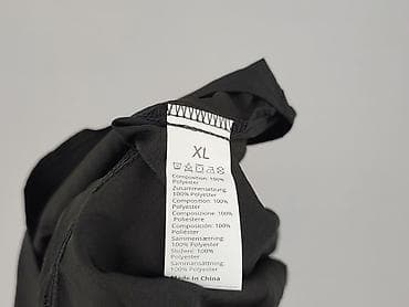 klapka do pieca: Top damski, rozmiar XL — 4