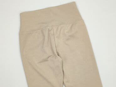 Shorts for women, size XL at lalafo.pl Shorts for women, size XL