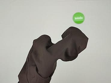 yezzy klapki: Zara, Body damskie, rozmiar S — 5