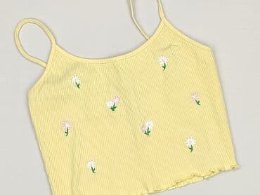 FB Sister, Women`s top, size S (EU 36)