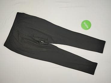 new yorker dresy: Beloved, Legginsy Sportowe damskie, rozmiar L — 3