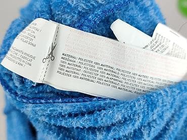 bluzki termiczne: Outhorn, Bluza damska
, rozmiar S — 5