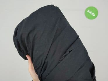 czerwona sukienka cropp: Sinsay, Sukienka damska, rozmiar S — 6