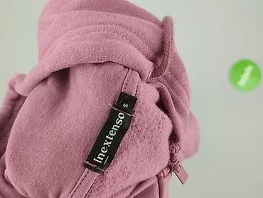 boys sweter: Inextenso, Bluza z kapturem damska, rozmiar S — 4