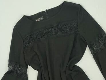 extra sukienki: Sukienka damska, rozmiar XL — 1