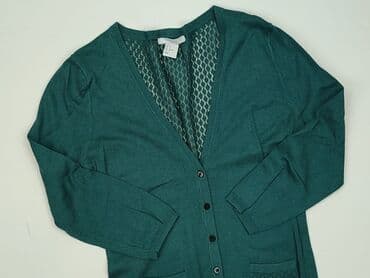 H&M, Women`s cardigan, size S