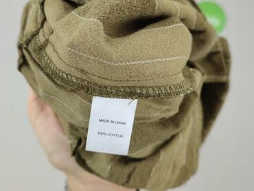 spodenki wolczanka: Szorty damskie, rozmiar M — 5