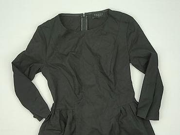 mohito garnitur: Mohito, Sukienka damska, rozmiar S — 1