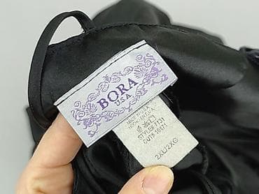 anbor sukienka: Sukienka damska, rozmiar 2XL — 4