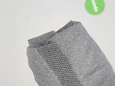 topy do jogi: Workout, T-shirt damski, rozmiar 2XL — 5