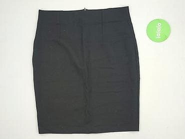 spódnice 7 8: Drykorn, Spódnica damska, rozmiar L — 2