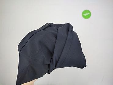 classics77 trousers: Spodnie materiałowe damskie, rozmiar S — 5