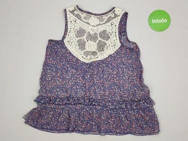 bodyso: Bluzka damska, rozmiar S — 3