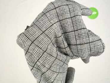 lindex kurtka damska: Tally Weijl, Bluzka damska, rozmiar L — 6