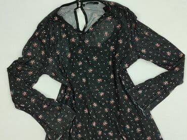 Mohito, Women`s dress, S at lalafo.pl Mohito, Women`s dress, S