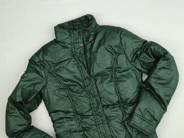 House, Women`s lightweight jacket, size L