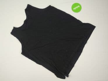 bluza dla 12 latki: Podkoszulka dla mężczyzn, rozmiar 4XL — 2