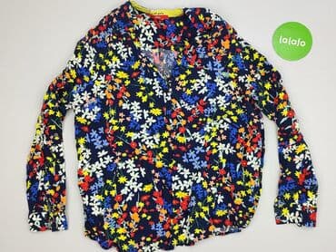 sweter oliver: S.Oliver, Bluzka damska, rozmiar 2XL — 2