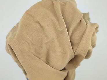 cropp dresy: Zara, Koszulka dla mężczyzn, rozmiar XL — 5