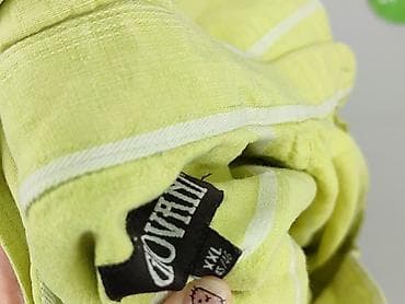 pull and bear cargo: Giovanni, Shirt for men, size 2XL — 5