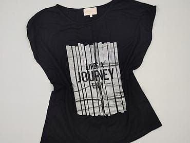 Mohito, T-shirt damski, rozmiar XL