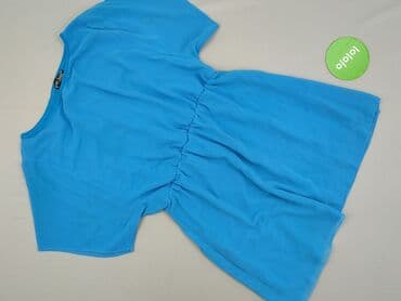 tanie sukienki oversize: Sukienka damska, rozmiar M — 3