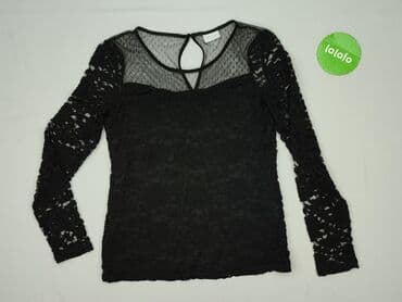 bluzki vila: Bluzka damska, M — 2