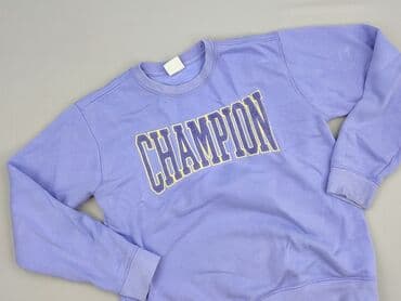 chaotic system bluza: Champion Reverse Weave, Bluza damska
, rozmiar S — 1