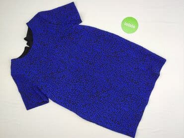 c: Dorothy Perkins, Women`s dress, size XL (EU 42) — 2