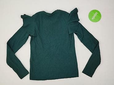 w zarze: Zara, Bluzka damska, rozmiar S — 3