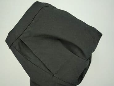 spodnie 38: MNG, Spodnie materiałowe damskie, rozmiar 2XL — 6