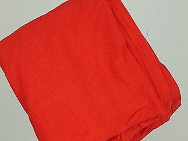 t shirty dark: Fruit Of The Loom, T-shirt damski, rozmiar M — 6